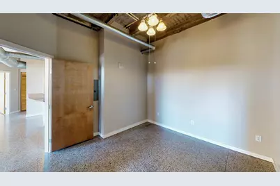 221 W Lancaster Avenue #10011, Fort Worth, TX 76102 - Photo 18