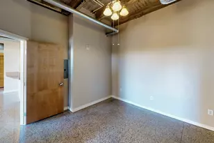 221 W Lancaster Ave, Fort Worth, TX 76102 - Photo 18