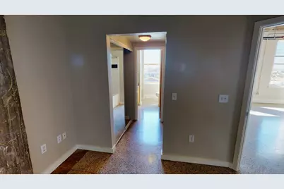 221 W Lancaster Avenue #10011, Fort Worth, TX 76102 - Photo 20