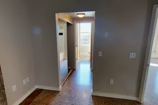 221 W Lancaster Ave, Fort Worth, TX 76102 - Photo 20