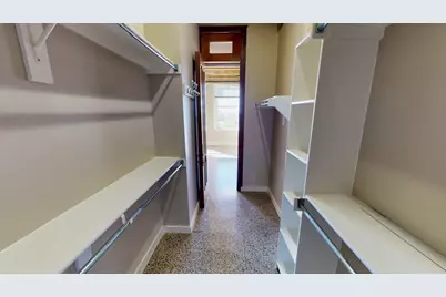 221 W Lancaster Avenue #10011, Fort Worth, TX 76102 - Photo 6
