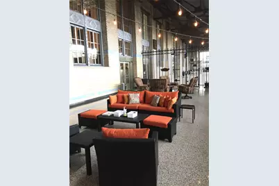 221 W Lancaster Avenue #10011, Fort Worth, TX 76102 - Photo 36