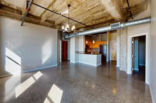 221 W Lancaster Ave, Fort Worth, TX 76102 - Photo 1