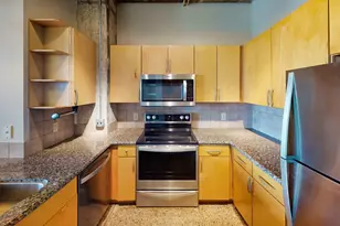 221 W Lancaster Ave, Fort Worth, TX 76102 - Photo 4