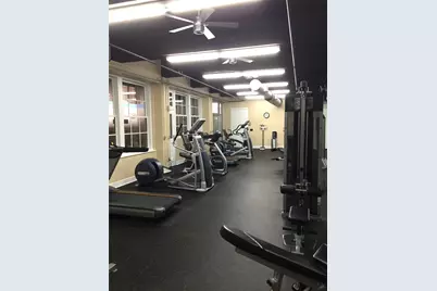 221 W Lancaster Avenue #10011, Fort Worth, TX 76102 - Photo 32