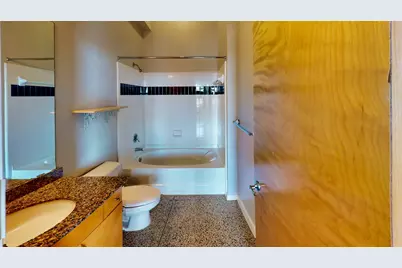 221 W Lancaster Avenue #10011, Fort Worth, TX 76102 - Photo 14