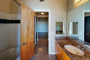 221 W Lancaster Ave, Fort Worth, TX 76102 - Photo 16