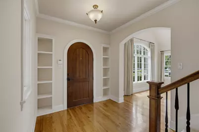 [Address not provided], North Richland Hills, TX 76180 - Photo 4