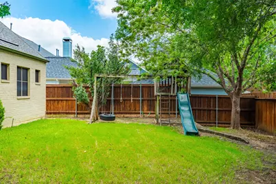 [Address not provided], North Richland Hills, TX 76180 - Photo 34