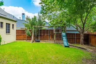6013 Avalon St, North Richland Hills, TX 76180 - Photo 34