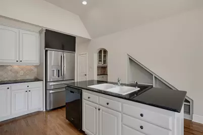 [Address not provided], North Richland Hills, TX 76180 - Photo 14