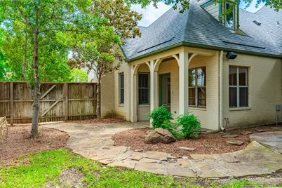[Address not provided], North Richland Hills, TX 76180 - Photo 32