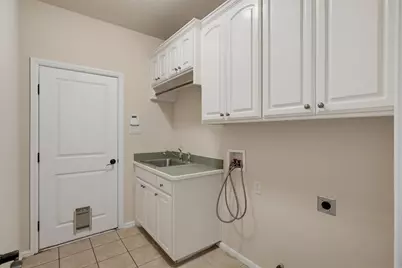 [Address not provided], North Richland Hills, TX 76180 - Photo 24