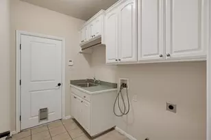 6013 Avalon St, North Richland Hills, TX 76180 - Photo 24