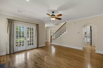 [Address not provided], North Richland Hills, TX 76180 - Photo 6