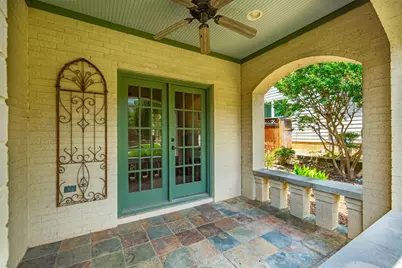 [Address not provided], North Richland Hills, TX 76180 - Photo 36