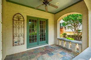 6013 Avalon St, North Richland Hills, TX 76180 - Photo 36