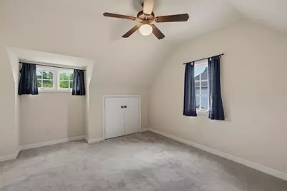 [Address not provided], North Richland Hills, TX 76180 - Photo 30