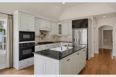 [Address not provided], North Richland Hills, TX 76180 - Photo 12