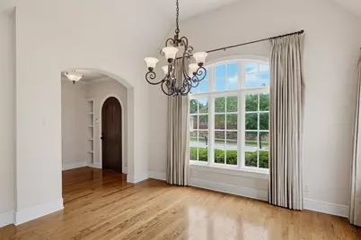 [Address not provided], North Richland Hills, TX 76180 - Photo 16