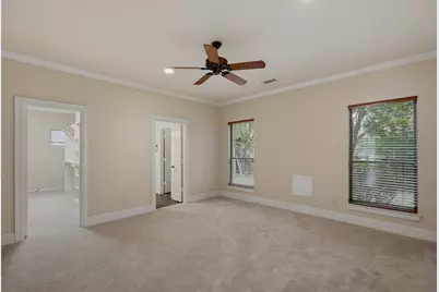 [Address not provided], North Richland Hills, TX 76180 - Photo 18
