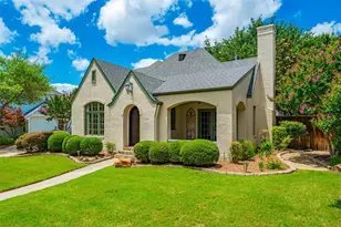 6013 Avalon St, North Richland Hills, TX 76180 - Photo 2