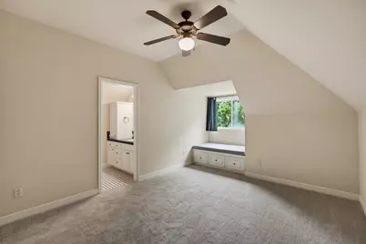 [Address not provided], North Richland Hills, TX 76180 - Photo 26
