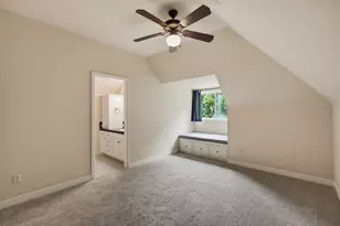 6013 Avalon St, North Richland Hills, TX 76180 - Photo 26