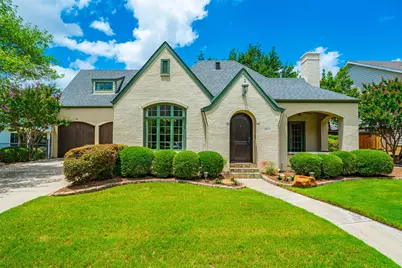 [Address not provided], North Richland Hills, TX 76180 - Photo 1