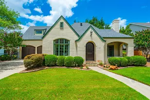 [Address not provided], North Richland Hills, TX 76180 - Photo 1