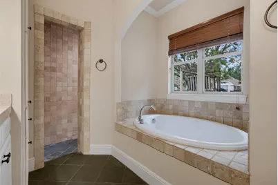 [Address not provided], North Richland Hills, TX 76180 - Photo 22