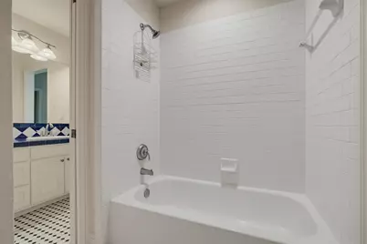 [Address not provided], North Richland Hills, TX 76180 - Photo 28