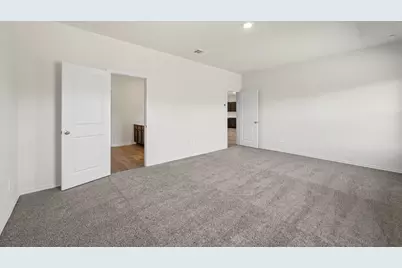 1810 Nestling Street, Crandall, TX 75114 - Photo 18