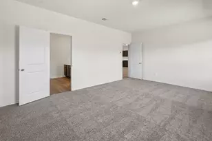 1810 Nestling St, Crandall, TX 75114 - Photo 18