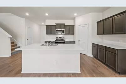 1810 Nestling Street, Crandall, TX 75114 - Photo 4
