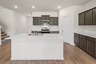 1810 Nestling St, Crandall, TX 75114 - Photo 4