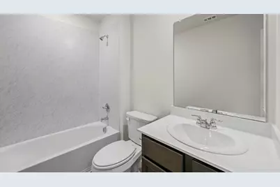 1810 Nestling Street, Crandall, TX 75114 - Photo 26