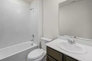 1810 Nestling St, Crandall, TX 75114 - Photo 26