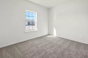 1810 Nestling St, Crandall, TX 75114 - Photo 20