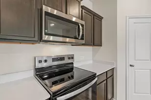 1810 Nestling St, Crandall, TX 75114 - Photo 2