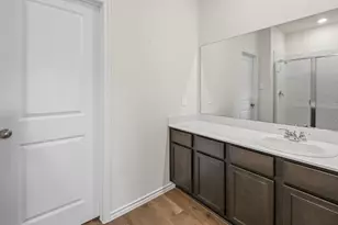1810 Nestling St, Crandall, TX 75114 - Photo 16