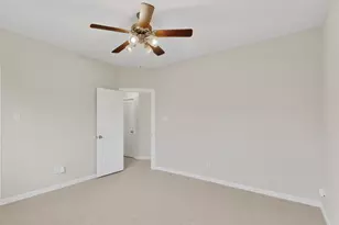 5413 Harbour Rd, Richardson, TX 75082 - Photo 24