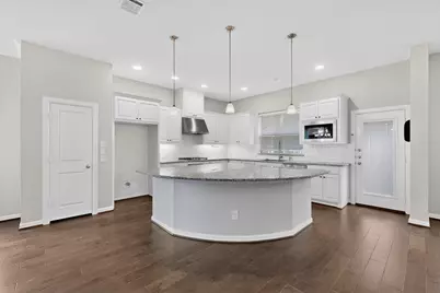 5413 Harbour Road, Richardson, TX 75082 - Photo 6