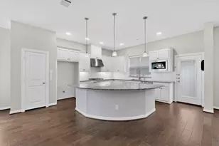 5413 Harbour Rd, Richardson, TX 75082 - Photo 6