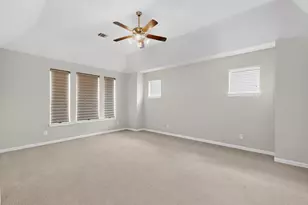 5413 Harbour Rd, Richardson, TX 75082 - Photo 14