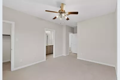 5413 Harbour Road, Richardson, TX 75082 - Photo 22