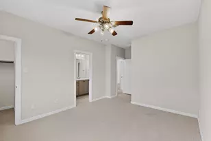 5413 Harbour Rd, Richardson, TX 75082 - Photo 22