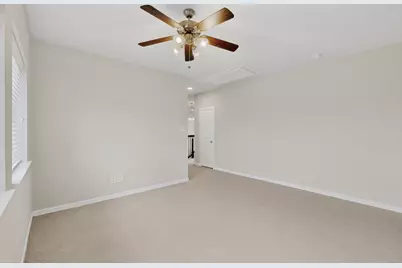 5413 Harbour Road, Richardson, TX 75082 - Photo 26