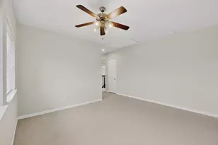 5413 Harbour Rd, Richardson, TX 75082 - Photo 26