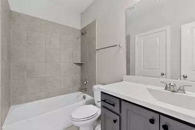 5413 Harbour Road, Richardson, TX 75082 - Photo 34